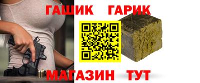 скорость mdpv Пенза