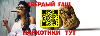 скорость mdpv Пенза